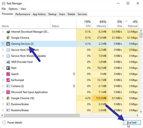 How To Force Quit Program In Windows 10 Kill Program