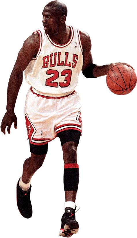 Michael Jordan Png Download Michael Jordan Dunk Png Clipart Large