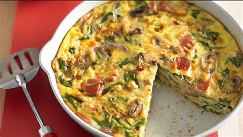 Bolu kukus adalah salah satu jenis kue yang sangat fleksibel untuk dikreasikan dengan apapun inspirasi kreatif yang muncul di kepala… Resep Membuat Telur Kukus Sayur, Gak Kalah Enaknya Sama yg ...