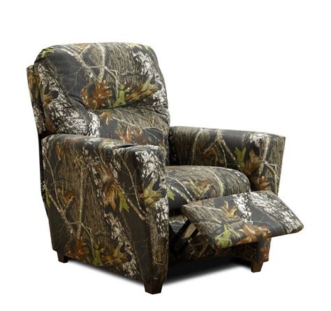 Maybe you would like to learn more about one of these? Childs Recliner :) | Camouflage bedroom, Camo bedroom ...