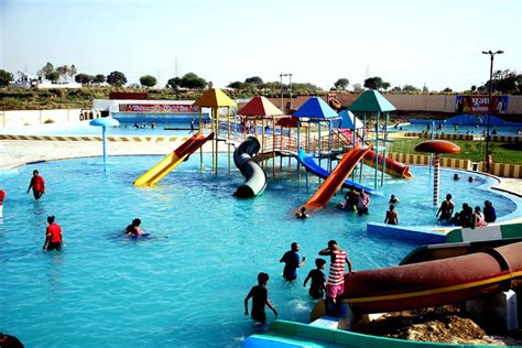 Park hopper plus tickets are almost identical to water park and sports option tickets in that they include visits to the same water parks and sports attractions. Top 2 Water Parks in Udaipur | Ticket Price | Location ...
