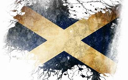 Scotland Flag Desktop Wallpapers Scottish Background Backgrounds
