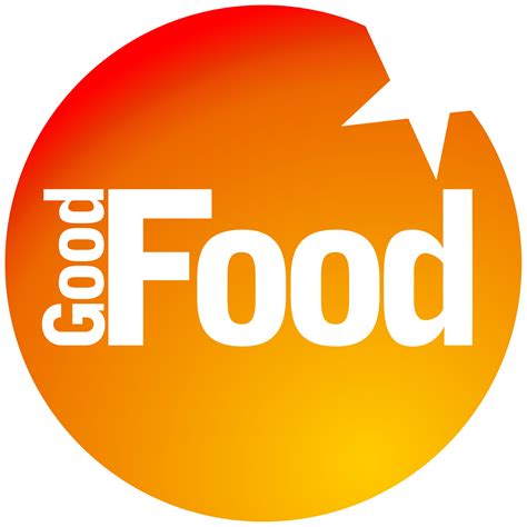 If you have the passion and the drive, joining the ranks of the best food bloggers on youtube can be. Good Food - Wikipedia