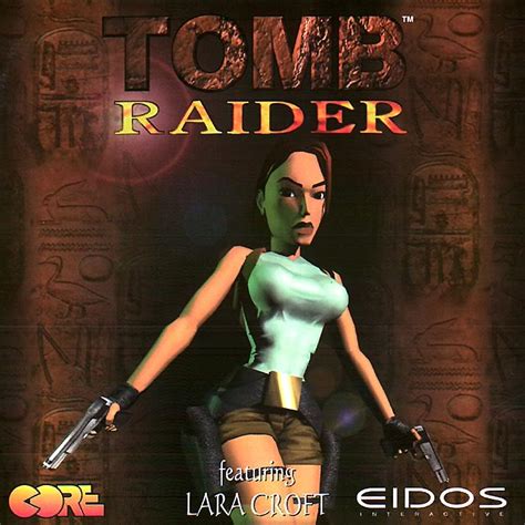 Tomb Raider Underworld Psp Iso Free Download