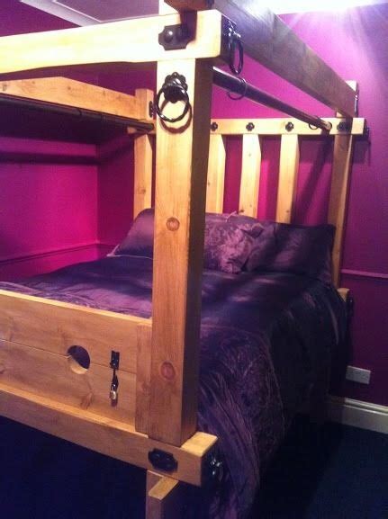 9 Best My Wishlist Images On Pinterest Furniture Dominatrix And Toys