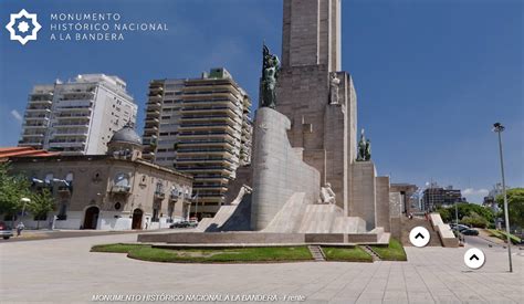 Biblioteca Virtual E P N Tte Gral Bartolom Mitre Himno Nacional