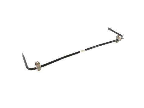 Mopar 68250804aa Rear Stabilizer Bar