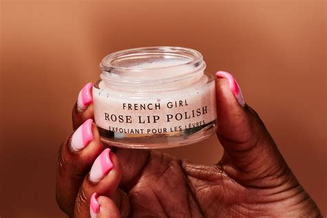 The 9 Best Lip Scrubs Of 2023 Tested By Our Experts