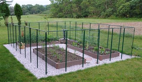 We did not find results for: Customer Feedback - Garden Defender-Enjoys Great Reviews ...