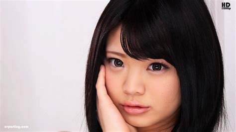 J Idol Moka Minaduki 皆月もか J Teen 3p Sex Avp Free Download Nude Photo