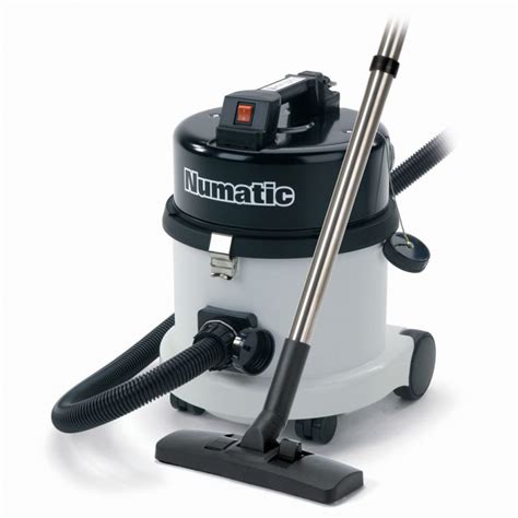 Numatic Crq370 Commercial Dry Vacuum Direct Cleaning Solutions