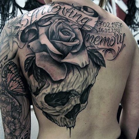 Top 100 Best Cool Tattoos For Guys Masculine Designs