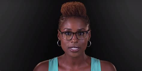 Watch The Pilot For Issa Raes Hbo Series Insecure