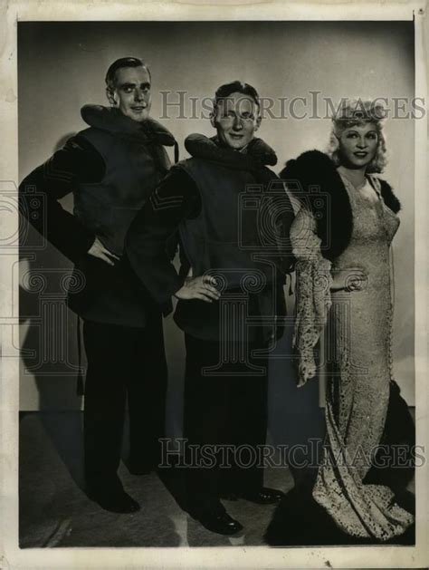 436 Best Images About Mae West On Pinterest Vintage
