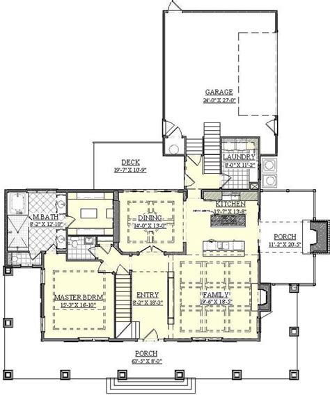 Check spelling or type a new query. The Best Hamptons Style House Plans- Roof Shingles For ...