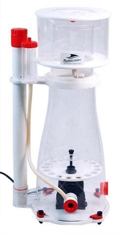 Pet stores have been opened up all over the world so as to supply the necessary pet products required in order to enable the owners to take better care of them. Bubble Magus Curve 9 Protein Skimmer up to 400 Gallons ...
