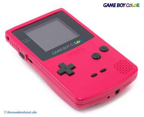 Gameboy Color Videospiele Einebinsenweisheit Coloring Wallpapers Download Free Images Wallpaper [coloring876.blogspot.com]