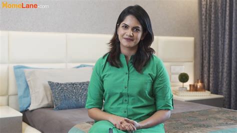 We did not find results for: 3 BHK | Home Interior Design | Mumbai | Homes By HomeLane ...