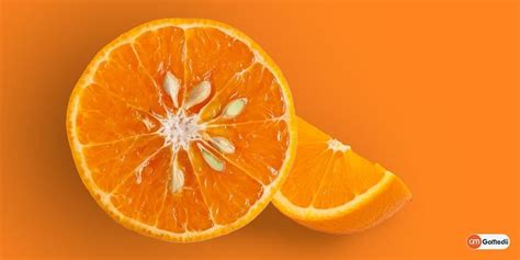 11 Amazing Benefits Of Eating Orange Seeds Gomedii In 2020 Seeds