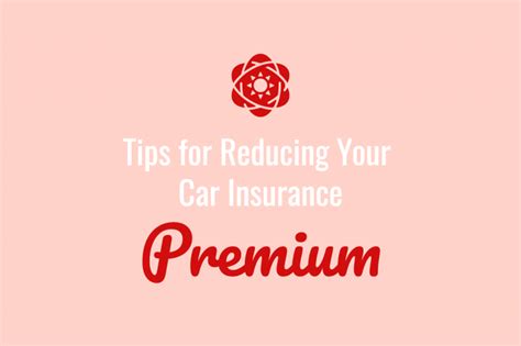 Insurance Agency Columbus Ohio | Columbus Insurance Market | Local Agent