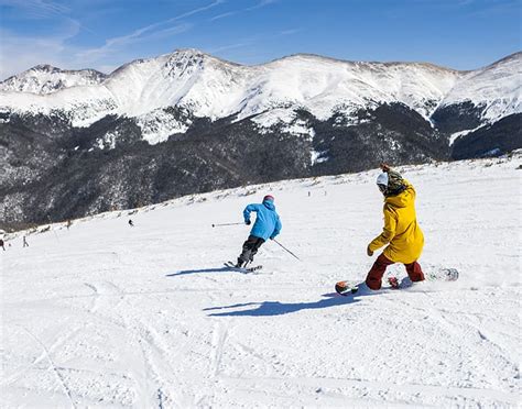 Winter Park Resort Official Ski Resort Website Winter Park Colorado