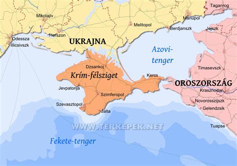 Kárpátalja térkép kárpátaljai magyar autós térképek. Ukrajna Térkép Magyarul | marlpoint