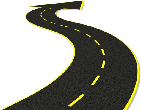 Road Graphics Clipart 10 Free Cliparts Download Images On Clipground 2024