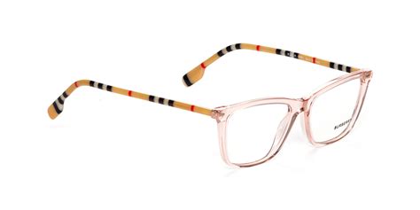 pink be2326 eyeglasses nationwide vision