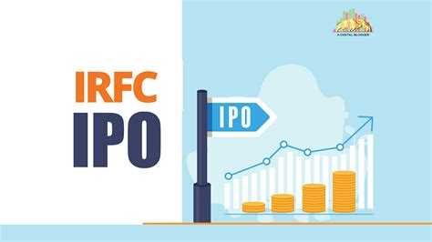 An initial public offering (ipo) or stock market launch is a public offering in which shares of a company are sold to institutional investors and usually also retail (individual) investors. IRFC IPO | GMP, Date, Review, Share Price, Lot Size, Price ...