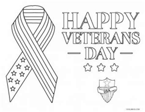 These military coloring sheets will inspire your kids to serve the society when they grow up. Free Printable Veterans Day Coloring Pages For Kids