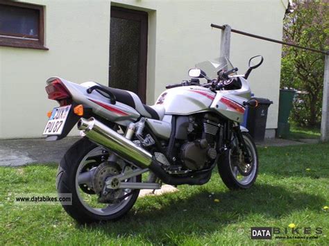 Offering worldwide shipping from japan. 2004 Kawasaki ZRX 1200 S
