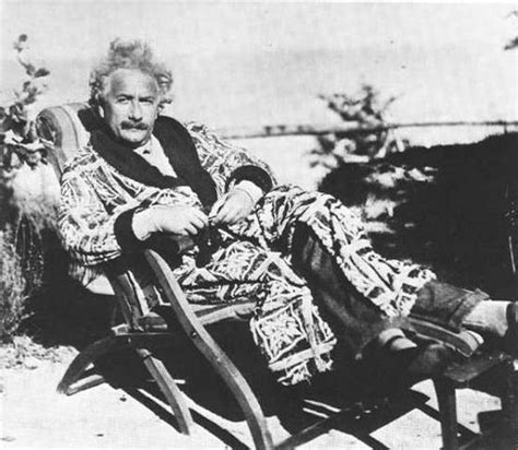Fashion And Clothes Of Einstein Timeline Timetoast Timelines