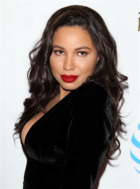 She began her career as a child actress appearing on television sitcoms, with her most significant regular role being on on our. Jurnee Smollett-Bell - 48th NAACP Image Awards in Los ...
