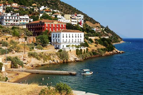 Ricerca evia proprietà utilizzando la funzione di ricerca fornita nella parte superiore della pagina o utilizzare i collegamenti della regione per cercare. Oferte sejur cazare Evia - Grecia 2020 | OcaziiTuristice.ro