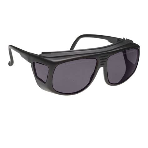 noir fit overs low vision sunglasses