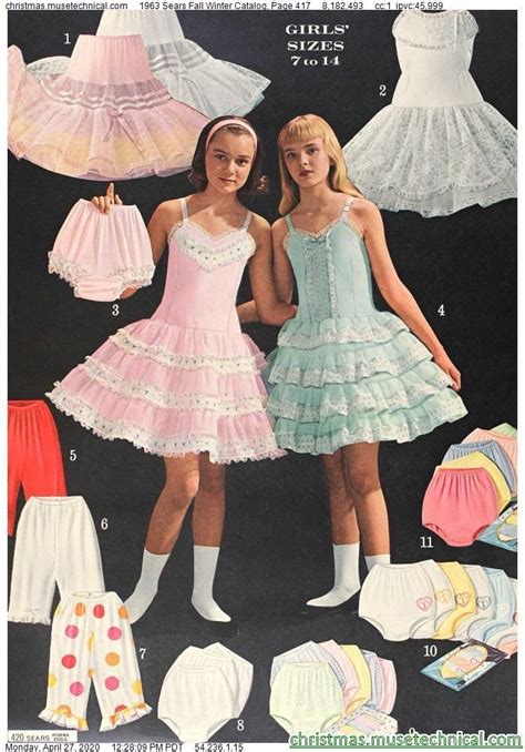Cherry On The Cake On Twitter Vintage Girls Clothes Little Girl