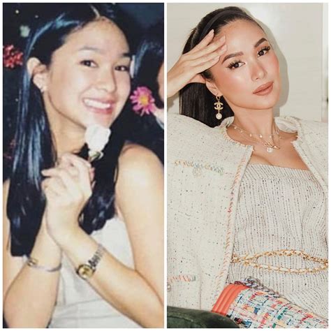 Behind Heart Evangelista’s Fabulous Life 5 Not So Glamorous Things To Know About The Filipino