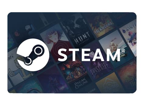 Steam Software On Steam This Only Suggests Apps That Are Available