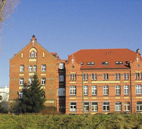 Deze duitse stad is rijk aan kastelen: Traditioneller Adventsmarkt im Bodelschwingh-Haus ...