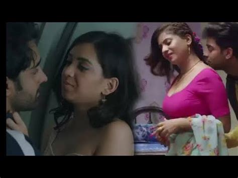 Bangla Srabanti Sex Video Sex Pictures Pass