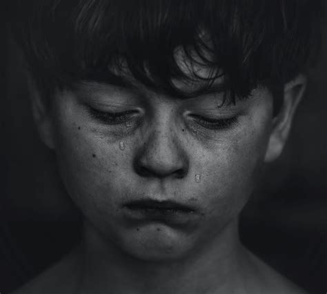 Depresja u dzieci Na co zwracać uwagę Uzależnienia Behawioralne