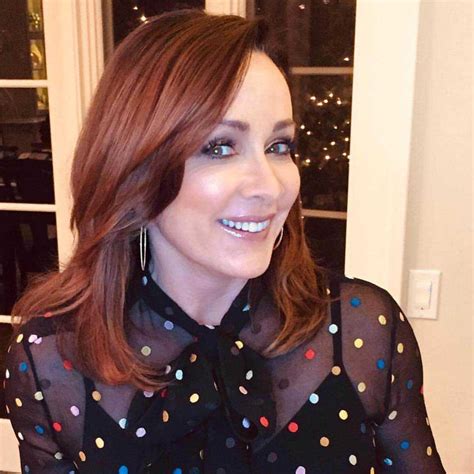 49 Nude Pictures Of Patricia Heaton That Make Certain To Make You Her Greatest Admirer