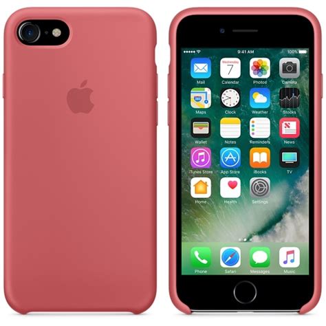 Best Iphone 7 Cases And Best Iphone 7 Plus Cases 2020 Macworld
