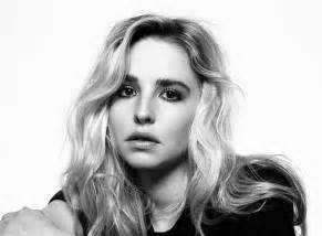 Laurel – Hurricane | New Music - Conversations About Her