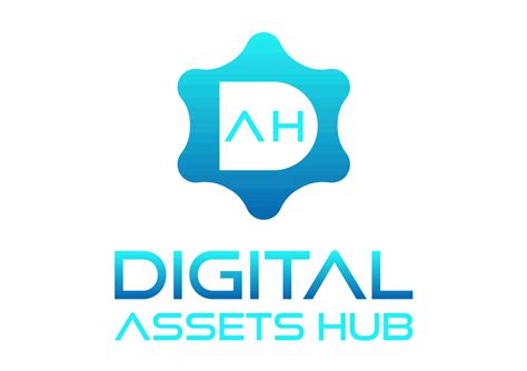 Bizgraphix Digital Assets Hub