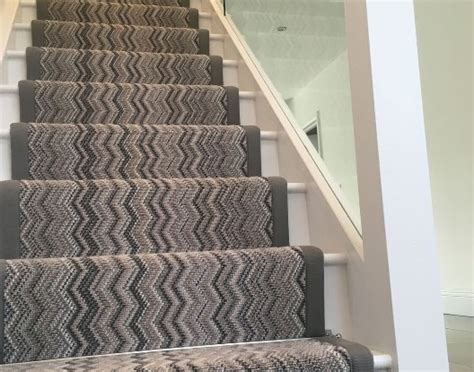 It's the third job they do in our house and the results in each job have always been very satisfactory. Carpets | Flooring Supplier Chesterfield | Floor Depot