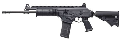 Galil Ace Rifle 556 Nato Iwi Us Inc