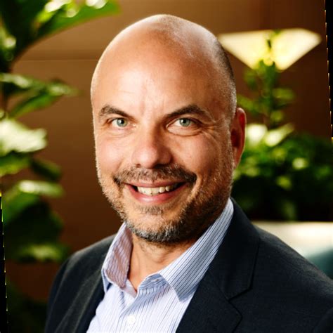 Connect with industry leaders and peers in our digital health community. HealthXL Digital Health Meeting | Remote patient ...