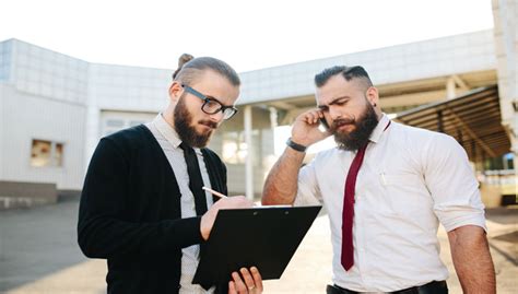 Raise your hand if you believe product management is one of the most competitive and fierce professional fields of the last decade. product-manager-resume-sample | Resumeextra