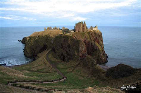 Prenota con scozia tour escursioni e attività a edimburgo e tours in scozia. Cosa vedere in Scozia: 10 città da visitare assolutamente